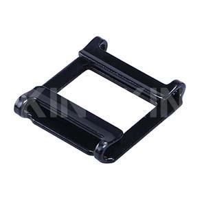 50mm 1800kgs One Way Lashing Buckle