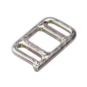 50mm 5000kgs One Way Lashing Buckle
