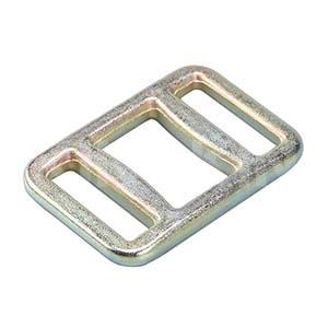 50mm 6000kgs One Way Lashing Buckle