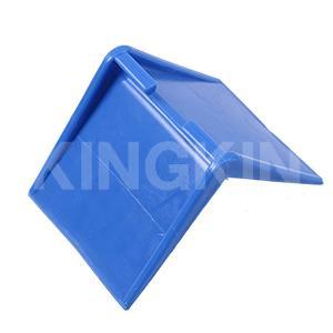 50mm PE Korean Type Corner Protector 
