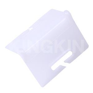 50mm PE Corner Protector