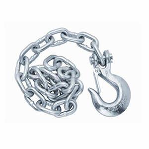5/16inch G43 Trailer Safety Chain with Clevis Slip Hook