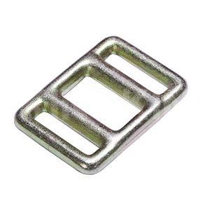 53mm 12000kgs One Way Lashing Buckle