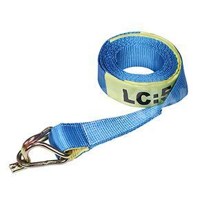 75MM Australian Strap