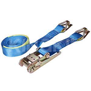 75MM Australian Strap