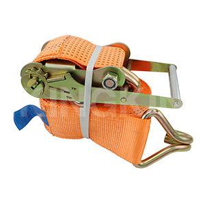 75MM Ratchet Lashing EU