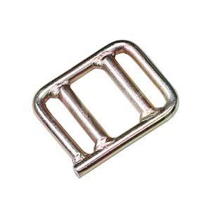 75mm 5000kgs One Way Lashing Buckle