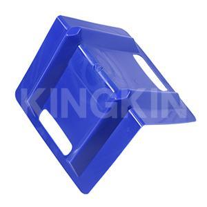 8in x 12in US Type Corner Protector