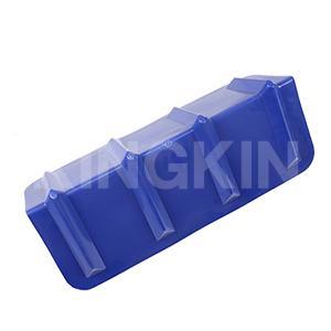 8in x 24in US Type Corner Protector