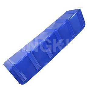 8in x 36in US Type Corner Protector