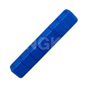 8in x 48in US Type Corner Protector