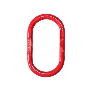 A342 FORGED MASTER LINK