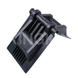 ABS 50mm Webbing Corner Protector