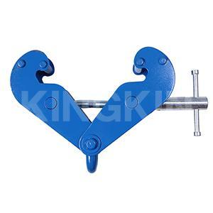 BEAM CLAMP