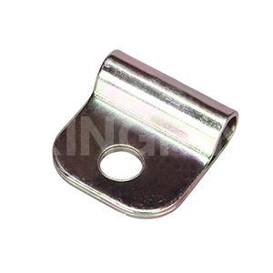 Bracket for Ratchet Buckle