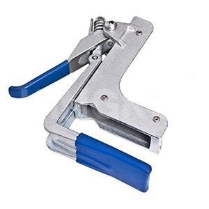Clamp for Cargo Lock Plank