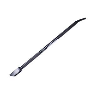 Combination Painted Winch Bar with Box End