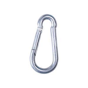 DIN5299 SNAP HOOK