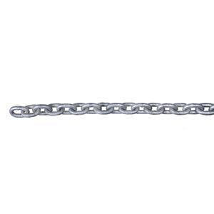 DIN5685A Short Link Chain