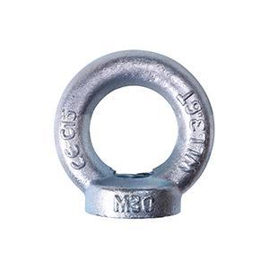 DIN580 EYE BOLT