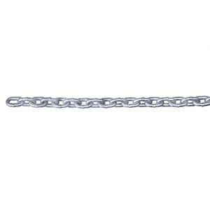 DIN766 Link Chain