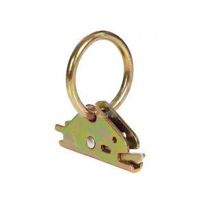 E-Track Fitting with 2inch O Ring Tie Down