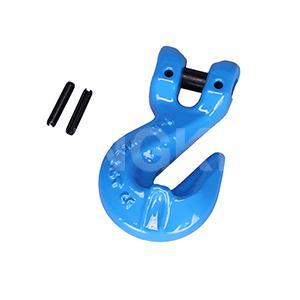 G100 CLEVIS SHORTENING GRAB HOOK
