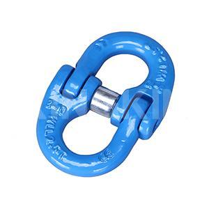 G100 CONNETCTING LINK EUROPEAN TYPE