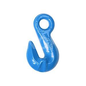 G100 EYE SHORTENING GRAB HOOK