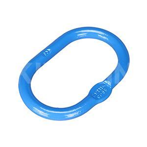 G100 FORGED MASTER LINK