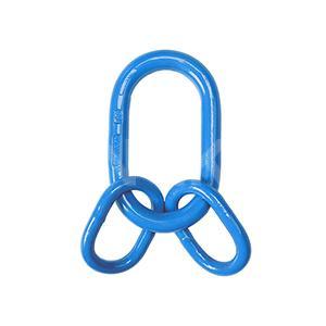 G100 MASTER LINK ASSEMBLY