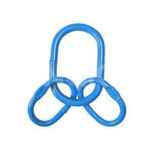 G100 MASTER LINK ASSEMBLY