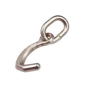 G70 Compact J Hook with Link