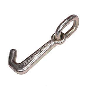 G70 Mini J Hook with Link