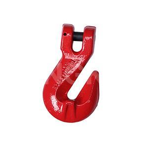 G80 CLEVIS GRAB HOOK