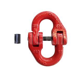 G80 CONNECTING LINK AMERICAN TYPE