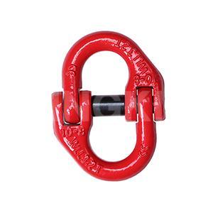 G80 CONNECTING LINK EUROPEAN TYPE