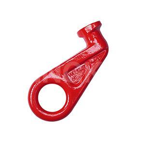 G80 EYE CONTAINER HOOK