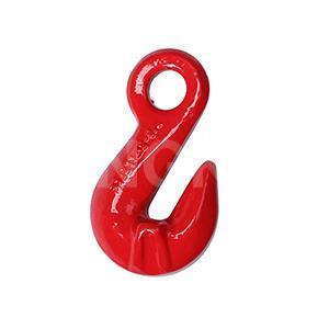 G80 EYE GRAB HOOK