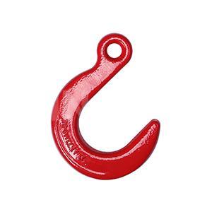 G80 FOUNDRY EYE HOOK