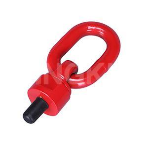 G80 LIFTING POINT THREADED