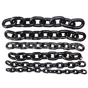 G80 Lifting Chain EN818-2