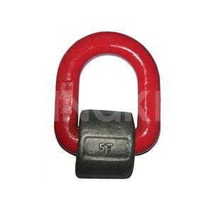 G80 WELD ON PIVOTING D LINK