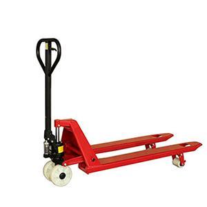 Hand Pallet Truck