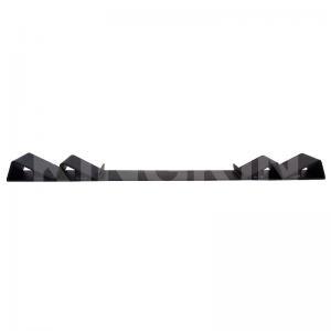 Heavy Duty Coil Rack or Coil Bunk