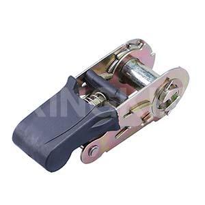 1 inch 1760lbs Ratchet Buckle