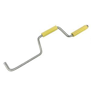 Kwik Winder Strap Winder