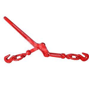 Lever Type chain Binder