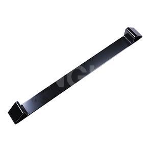 Light Duty Coil Rack or Coil Bunk