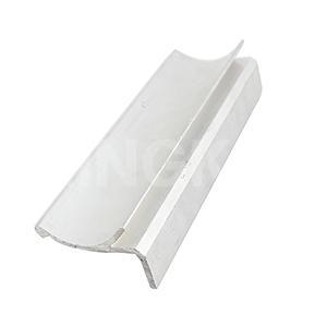 Lok Rail Latch Plate